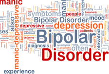 Bipolar Disorder Treatment
