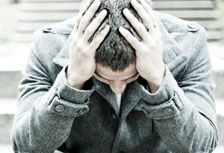 Dual Diagnosis Treatment