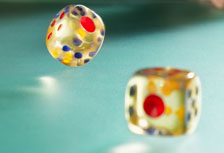 Gambling Addiction Treatment