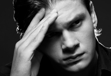 Mood Disorders Treatment